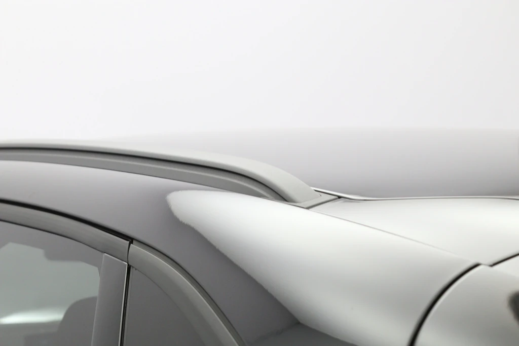 Ford Kuga – foto 26