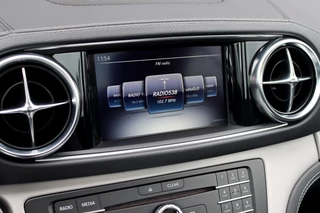 Mercedes-Benz SL – thumbnail 42