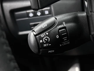 Citroën C5 Aircross – thumbnail 6