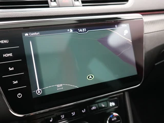 Škoda Superb – thumbnail 42