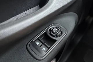 Fiat 500e – thumbnail 19