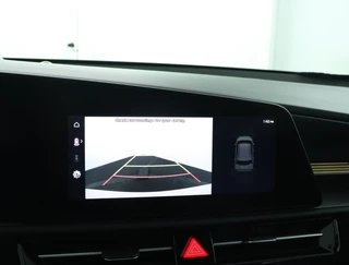 Kia Niro EV – thumbnail 39