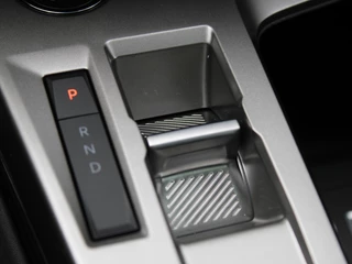 Peugeot 408 – thumbnail 36