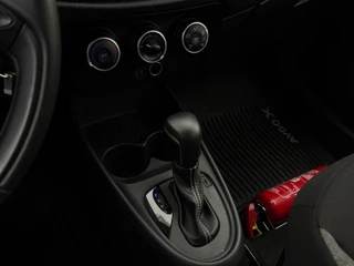 Toyota Aygo – thumbnail 20