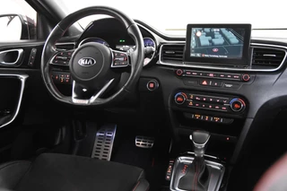 Kia ProCeed – thumbnail 32