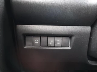 Suzuki Swift – thumbnail 22