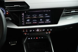 Audi A3 – thumbnail 15
