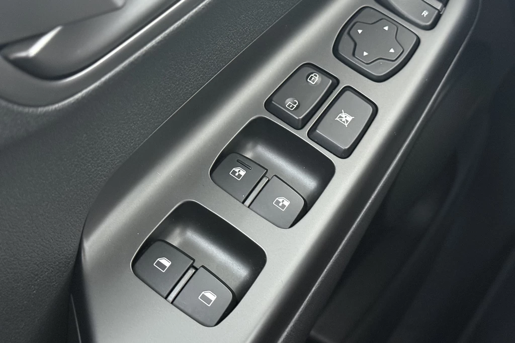 Hyundai Kona – foto 18