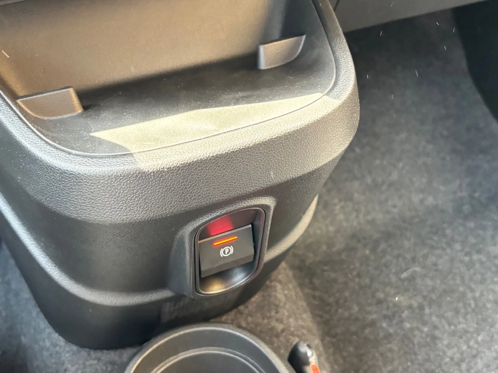 Renault Twingo – foto 16
