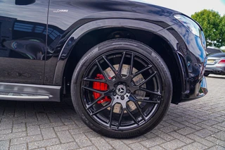 Mercedes-Benz GLE – thumbnail 22