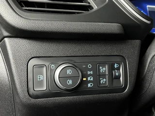 Ford Kuga – thumbnail 25