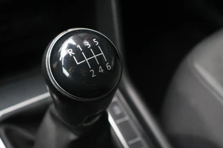 Volkswagen Tiguan – thumbnail 28