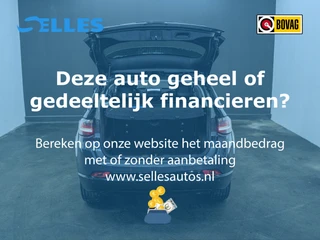 Jeep Compass – thumbnail 21