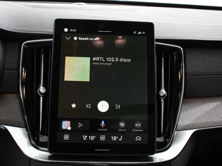 Volvo XC90 – thumbnail 33