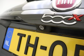 Fiat 500X – thumbnail 14