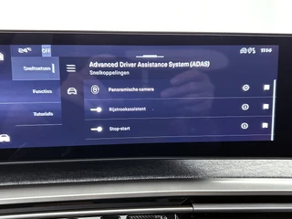 Peugeot 5008 – thumbnail 13