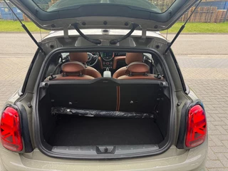 MINI Cooper – thumbnail 12