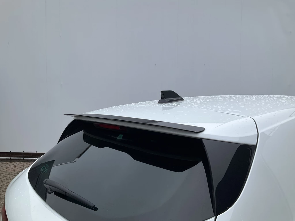 Renault Mégane – foto 28