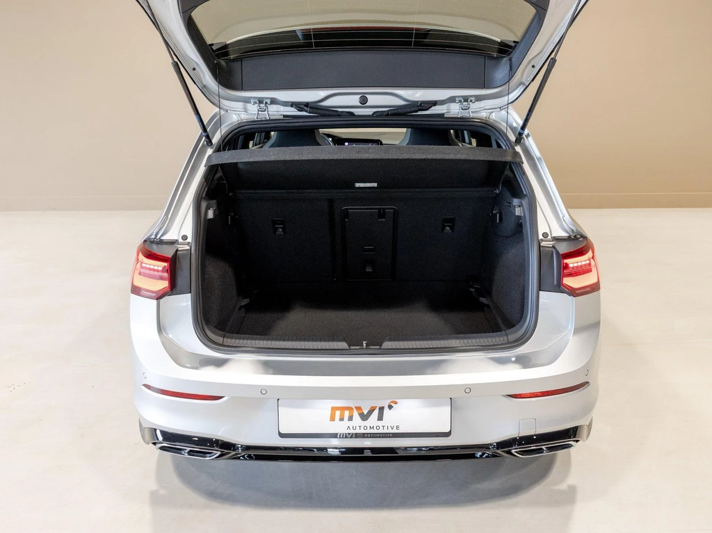 Volkswagen Golf – foto 16