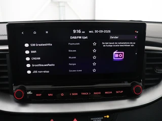 Kia Ceed – thumbnail 25