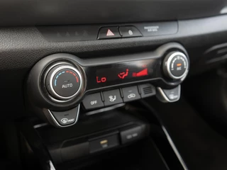 Kia Stonic – thumbnail 10