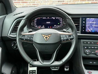 CUPRA Ateca – thumbnail 12