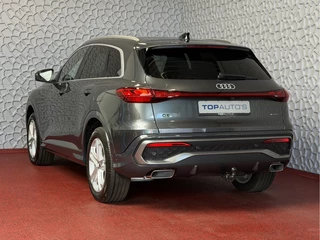 Audi Q5 – thumbnail 3