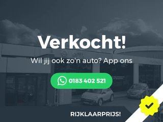 Opel ADAM – thumbnail 9
