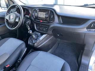 Fiat Doblò – thumbnail 36