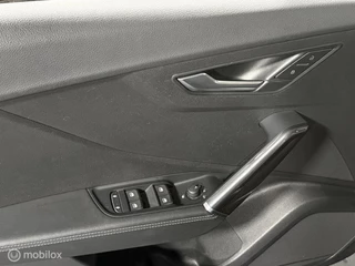 Audi Q2 – thumbnail 47