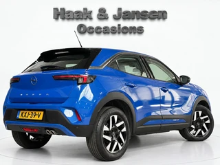 Opel Mokka – thumbnail 5