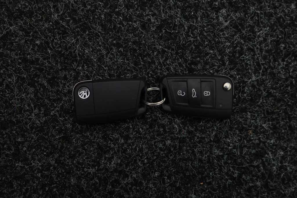 Škoda Kamiq – foto 13