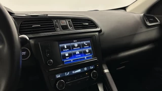 Renault Kadjar – thumbnail 30