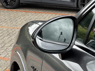 Porsche Cayenne – thumbnail 26