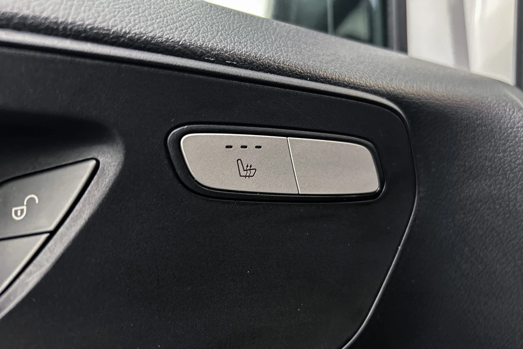 Mercedes-Benz Vito – foto 18