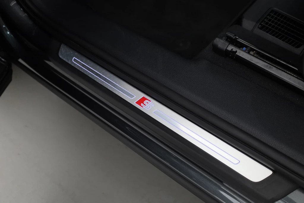 Audi Q3 – foto 10