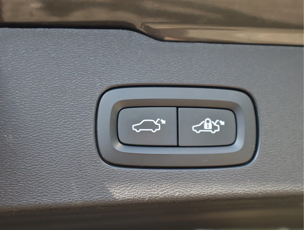 Volvo V60 – foto 57