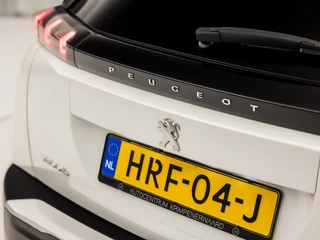 Peugeot 2008 – thumbnail 30