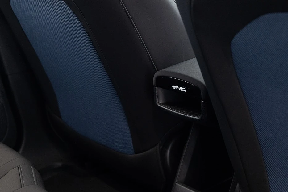 Volvo EX30 – foto 18