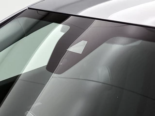 Peugeot 208 – thumbnail 8
