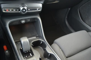 Volvo XC40 – thumbnail 16