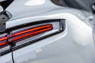 Porsche Cayenne – thumbnail 53