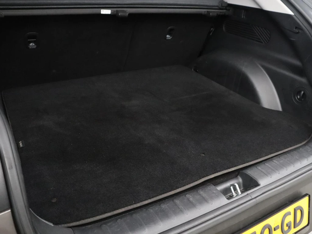 Hyundai IONIQ 5 – foto 13