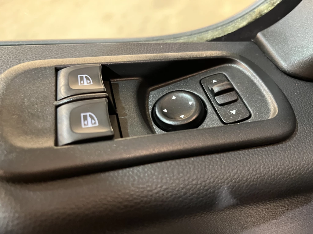 Opel Movano – foto 17