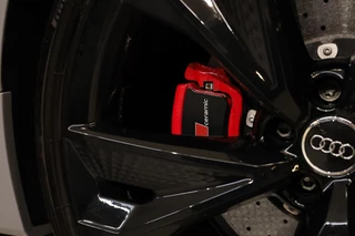 Audi RS7 – thumbnail 16