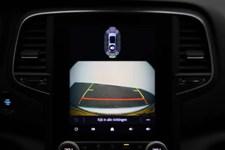 Renault Megane E-Tech – thumbnail 52