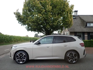BMW X3 – thumbnail 2