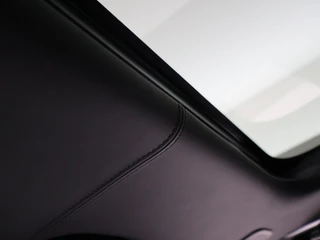 Land Rover Range Rover – thumbnail 169