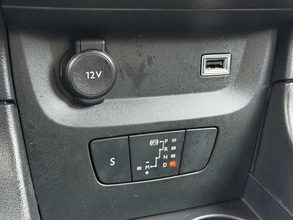Citroën C3 – foto 25
