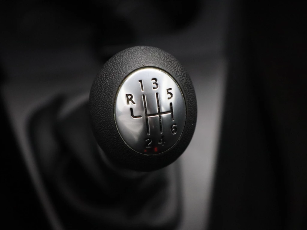 Dacia Dokker – foto 23